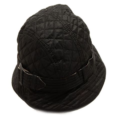 cappello bimbo burberry|burberry store online.